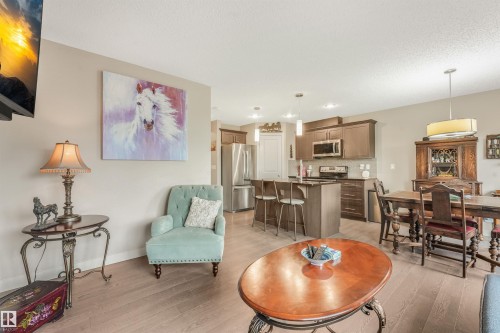 2397 Sparrow Crescent Nw, Edmonton, AB 