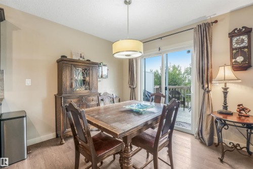 2397 Sparrow Crescent Nw, Edmonton, AB 