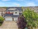 2397 Sparrow Crescent Nw, Edmonton, AB 