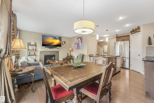 2397 Sparrow Crescent Nw, Edmonton, AB 