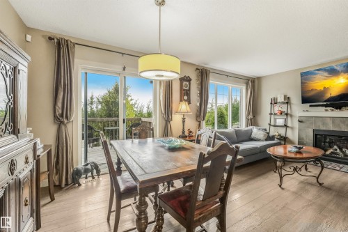 2397 Sparrow Crescent Nw, Edmonton, AB 