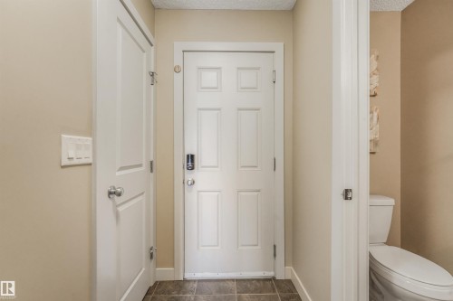2397 Sparrow Crescent Nw, Edmonton, AB 