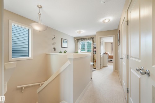 2397 Sparrow Crescent Nw, Edmonton, AB 