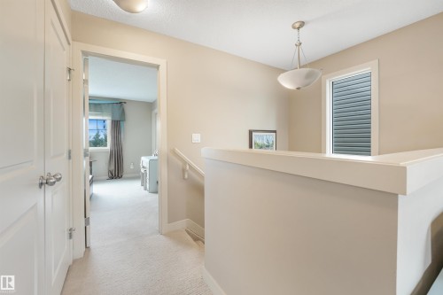 2397 Sparrow Crescent Nw, Edmonton, AB 