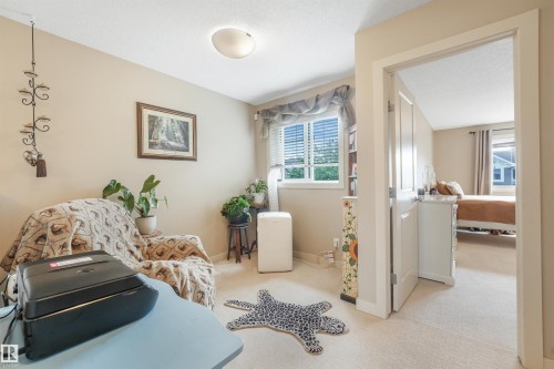 2397 Sparrow Crescent Nw, Edmonton, AB 