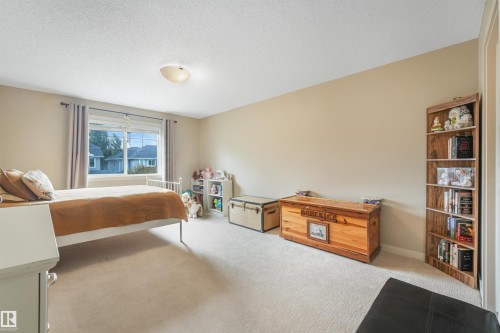 2397 Sparrow Crescent Nw, Edmonton, AB 