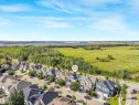2397 Sparrow Crescent Nw, Edmonton, AB 