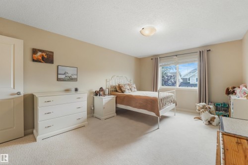 2397 Sparrow Crescent Nw, Edmonton, AB 