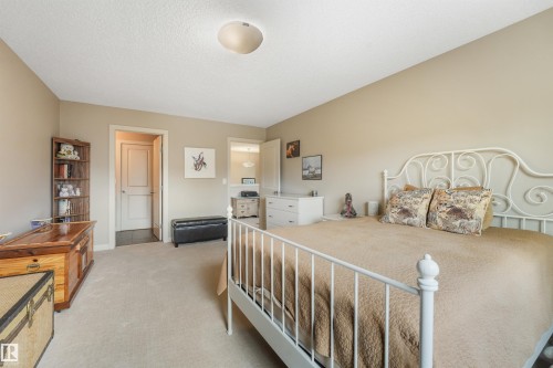 2397 Sparrow Crescent Nw, Edmonton, AB 