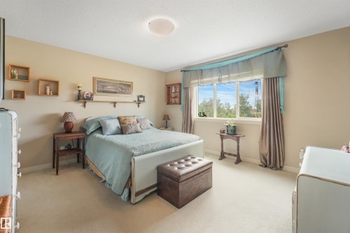 2397 Sparrow Crescent Nw, Edmonton, AB 