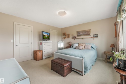 2397 Sparrow Crescent Nw, Edmonton, AB 