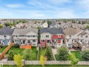 2397 Sparrow Crescent Nw, Edmonton, AB 