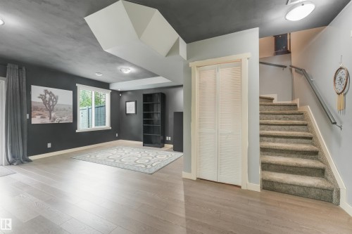 2397 Sparrow Crescent Nw, Edmonton, AB 