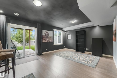 2397 Sparrow Crescent Nw, Edmonton, AB 