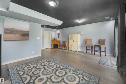 2397 Sparrow Crescent Nw, Edmonton, AB 