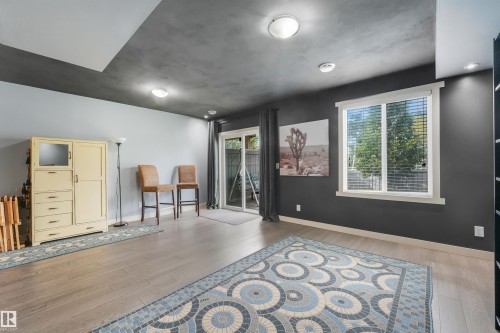 2397 Sparrow Crescent Nw, Edmonton, AB 