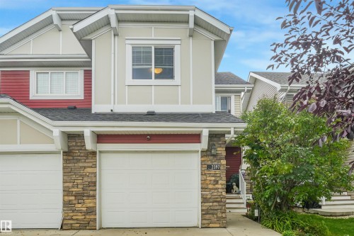 2397 Sparrow Crescent Nw, Edmonton, AB 