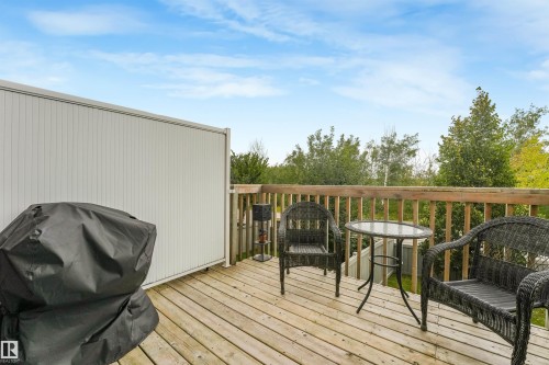 2397 Sparrow Crescent Nw, Edmonton, AB 