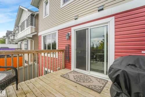 2397 Sparrow Crescent Nw, Edmonton, AB 