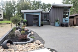 #8 53206 Range Rd. 55A  Rural Parkland County, AB T0E 2B0
