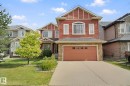 6415 Sandin Crescent Nw, Edmonton, AB 