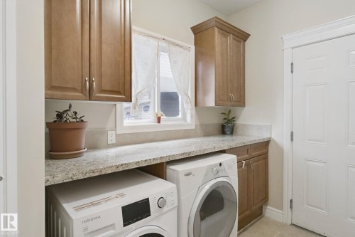6415 Sandin Crescent Nw, Edmonton, AB 