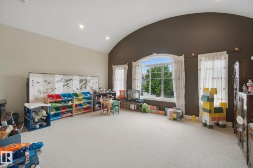 6415 Sandin Crescent Nw, Edmonton, AB 