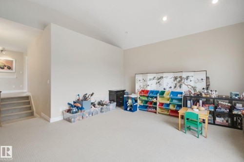 6415 Sandin Crescent Nw, Edmonton, AB 