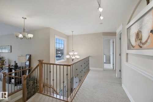 6415 Sandin Crescent Nw, Edmonton, AB 