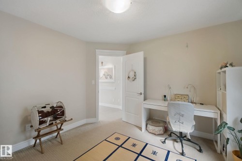 6415 Sandin Crescent Nw, Edmonton, AB 