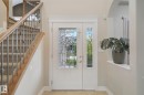 6415 Sandin Crescent Nw, Edmonton, AB 