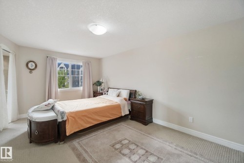 6415 Sandin Crescent Nw, Edmonton, AB 