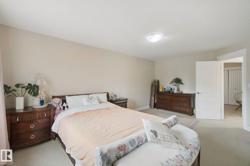 6415 Sandin Crescent Nw, Edmonton, AB 