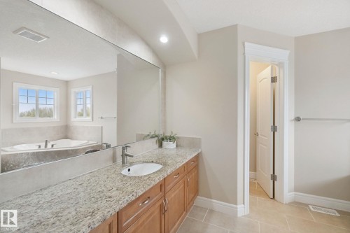 6415 Sandin Crescent Nw, Edmonton, AB 