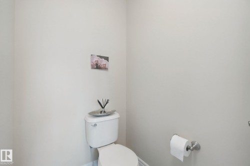 6415 Sandin Crescent Nw, Edmonton, AB 