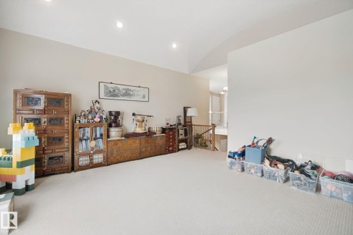 6415 Sandin Crescent Nw, Edmonton, AB 