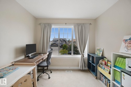 6415 Sandin Crescent Nw, Edmonton, AB 