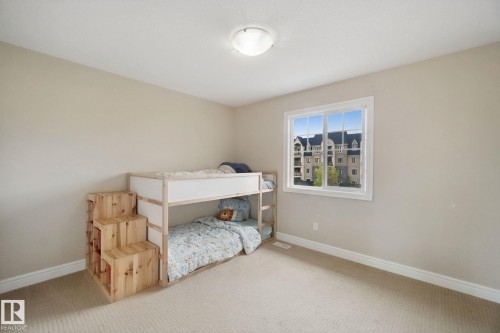 6415 Sandin Crescent Nw, Edmonton, AB 