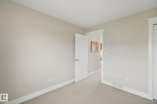 6415 Sandin Crescent Nw, Edmonton, AB 