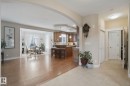 6415 Sandin Crescent Nw, Edmonton, AB 