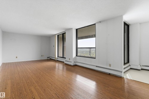 #1201 8220 Jasper Av Nw, Edmonton, AB 