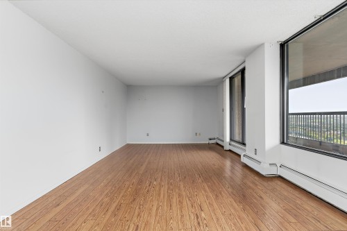 #1201 8220 Jasper Av Nw, Edmonton, AB 
