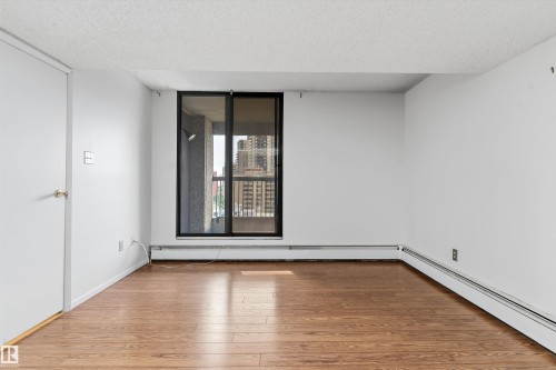 #1201 8220 Jasper Av Nw, Edmonton, AB 