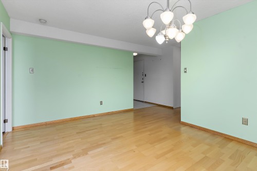 #1201 8220 Jasper Av Nw, Edmonton, AB 