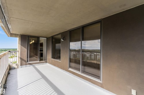 #1201 8220 Jasper Av Nw, Edmonton, AB 