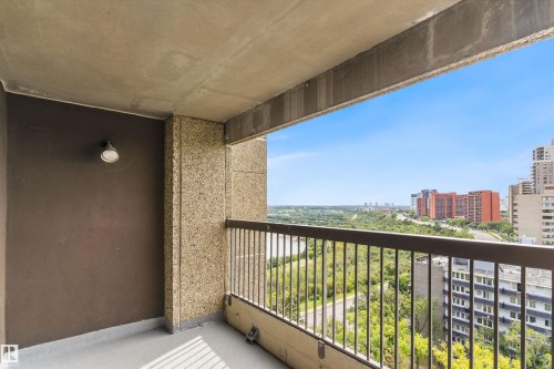 #1201 8220 Jasper Av Nw, Edmonton, AB 