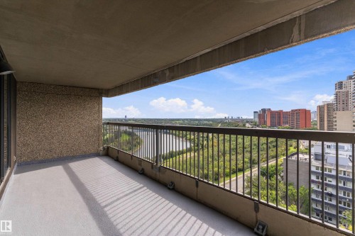#1201 8220 Jasper Av Nw, Edmonton, AB 