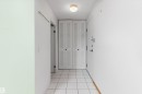#1201 8220 Jasper Av Nw, Edmonton, AB 