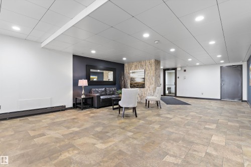#1201 8220 Jasper Av Nw, Edmonton, AB 