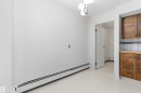 #1201 8220 Jasper Av Nw, Edmonton, AB 